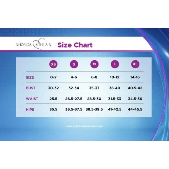 Lot 5 Rhonda Sheer Wireless Bras Size Large - Picture 5 of 16